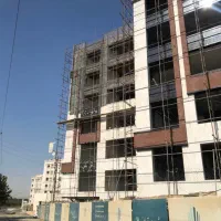 فروش-آپارتمان-لوکس-2-و-3-خوابه-در-الهیه