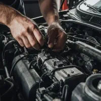 مکانیکی و باتری سازی سیار،امداد(سریع و السیر)