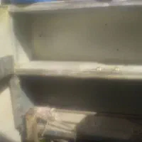 کابینت ابچکان|آبچکان و نظمدهنده ظروف|قرچک, داوود آباد|دیوار