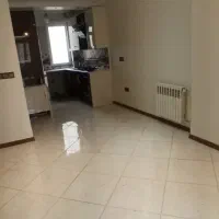 پلیس-52-متردوخواب-فول-امکانات