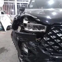 شاگرد صافکاری نیازمندیم|استخدام صنعتی، فنی، مهندسی|ارومیه, |دیوار