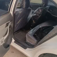 آریو اتومات مدل۱۳۹۷|خودرو سواری و وانت|ایوان, |دیوار