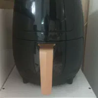 سرخکن