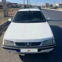فروشی خودرو