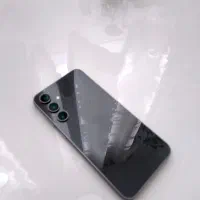 s23 fe درحد نو|موبایل|قرچک, مهدیه|دیوار