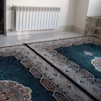 رهن و اجاره واحد طبقه دوم خیابان مهارت|اجارهٔ آپارتمان|شاهین‌شهر, خانه کارگر|دیوار