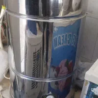 سبزی خورد کن و مشگه برقی|خردکن، آسیاب، غذاساز|خرم‌آباد, |دیوار