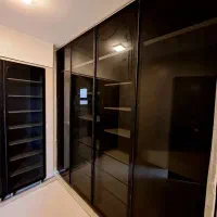 Homino/کابینتی خاص با طراحی خاص|خدمات پیشه و مهارت|شاهینشهر, خبرنگار|دیوار