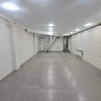 اجاره مغازه تجاری 110 متری در بلوار بوسار بر اصلی|اجارهٔ مغازه و غرفه|رشت, بوسار|دیوار