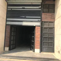 ساختمان-تجاری-مسکونی