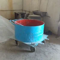 کارخانه سنگ|ماشینآلات صنعتی|کرمانشاه, |دیوار