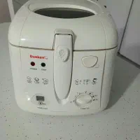 سرخ کن