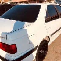 پارس tu5|خودرو سواری و وانت|زاهدان, |دیوار