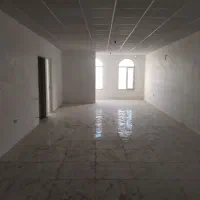 واحد اداری ۱۰۵ متری / طبقه اول / ۳۰ متری پایین|اجارهٔ دفتر کار، اتاق اداری، مطب|قدس, شهر‌قدس|دیوار