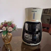 چای ساز بلک اندکر