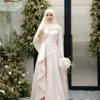 ارایشگاه پاپیون|خدمات آرایشگری و زیبایی|مشهد, کارمندان دوم|دیوار