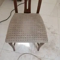 قالیشویی مبلشویی والفجر فرهنگیان پاسارگاد کشن مبعث|خدمات نظافت|شیراز, شهرک والفجر|دیوار