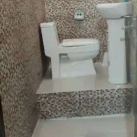 رهن اجاره منزل یک خوابه|اجارهٔ خانه و ویلا|شیراز, هفت تنان|دیوار