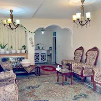 فروش ویلاشهری ۱۷۳متری باسندثبتی در املاک نورسته|فروش خانه و ویلا|تالش, هشتپر|دیوار