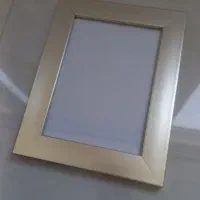 قاب عکس|تابلو، نقاشی، عکس|ماکو, |دیوار