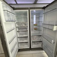 قهوه ساز دلمونتی با پمپ ایتالیایی اقساط بدون سود|سماور، چایساز، قهوهساز|قزوین, |دیوار