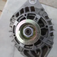 دینام پژوئی والئو