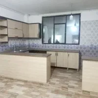 اجاره-واحد-75-متری-تمیز-در-20-متری-غربا