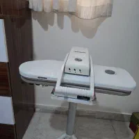 اتوپرس بایترون باکارتن کم کارکرد