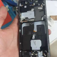 خریدار  گوشی های اورقی و تعمیرات انواع گوشی ها