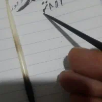 کتاب نوشتن دعا نویسی سریع اجاذبه اجدادی تیمی