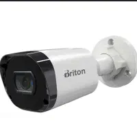 دوربین مداربسته اقساطی