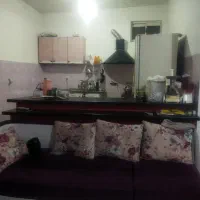 اجاره یک واحد آپارتمان