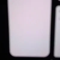 Poco x4 Poro 256|موبایل|رشت, یخسازی|دیوار