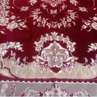 قالی ۱۲متری