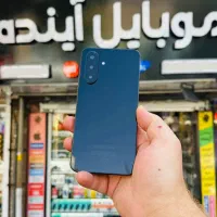 گوشی سامسونگ Galaxy A26 5G حافظه۲۵۶ رام۸ باگارانتی|موبایل|زنجان, |دیوار