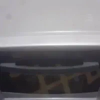 آون توستر برقی فقط دوباره استفاده شده