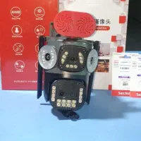 نصب دوربین مدار بسته اچ اس/ باقرشهر/کهریزک/شهر ری|دوربین مداربسته|باقرشهر, |دیوار