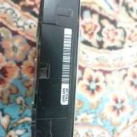 هارد یک ترا و دو هارد 500گیگ ودو هارد160گیگ|قطعات و لوازم جانبی رایانه|اهواز, کوی فرهنگیان ۱|دیوار