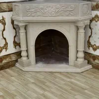 ساخت وسازوتعمییرات خانه|خدمات پیشه و مهارت|هندیجان, |دیوار