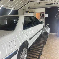 پژو پرشیا xtu7|خودرو سواری و وانت|ارومیه, |دیوار