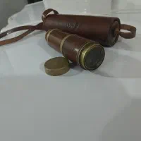 دوربین کلکسیونی قدیمی