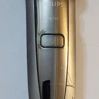 ریش تراش فیلیپس Philips مدل RQ 1085|آرایشی، بهداشتی، درمانی|رشت, گلسار|دیوار