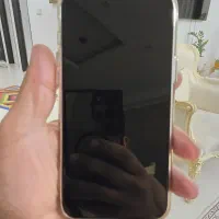 ۱۳ پرو مکس عالی|موبایل|قم, شهرک شهرداری|دیوار