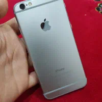 ایفون 6|موبایل|اهواز, اسلام آباد شرقی|دیوار