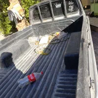 مزدا|خودرو سواری و وانت|بم, |دیوار