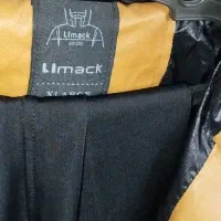 کاپشن مردانه|لباس|ملارد, |دیوار