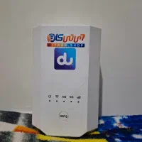 مودم سیمکارتی ZLT X28