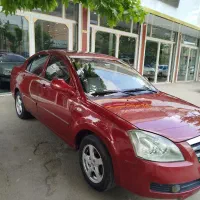 برای فروش|خودرو سواری و وانت|سلماس, |دیوار