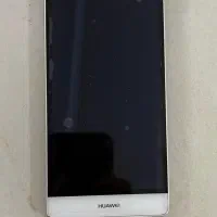 گوشی موبایل شیائومی Redemi note 8 و Huawei|موبایل|تهران, نصرت|دیوار