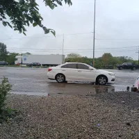 لیفان 820 قابل معاوضه|خودرو سواری و وانت|تبریز, |دیوار